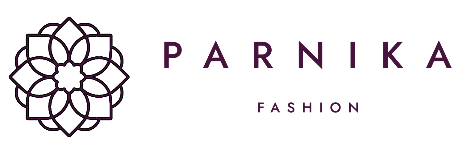 Parnika Fashion