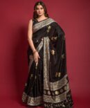 Kali Smooth Silk
